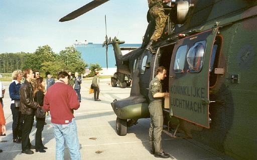 2000-09 Familiedag SSB.jpg
